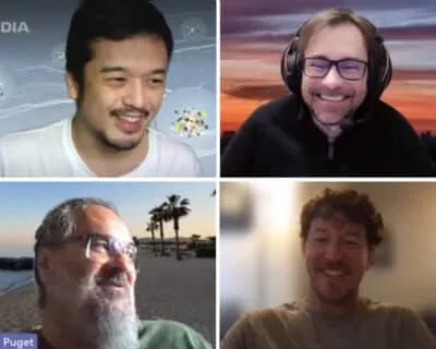 KGMON group pix 400x325 1