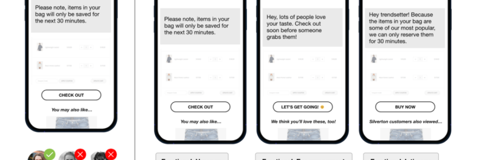 abandoned carts vs abandoned checkout 1024x819 1