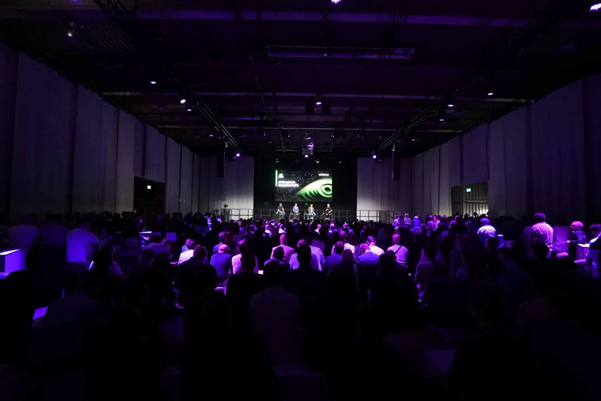 berlin ai ecosystem audience scaled 1