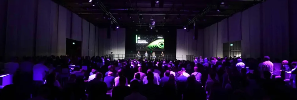 berlin ai ecosystem audience scaled 1