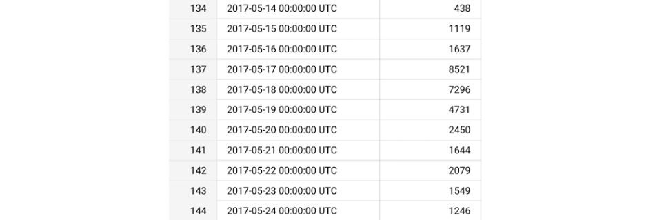 image 2 5dLDFkW.max 1000x1000 1