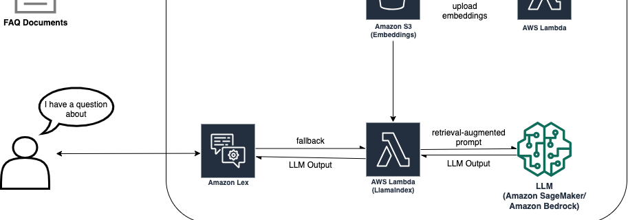 ml 14742 image001 new