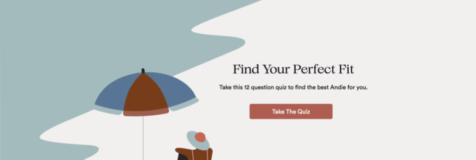 personalized product recommendations 1024x534 1