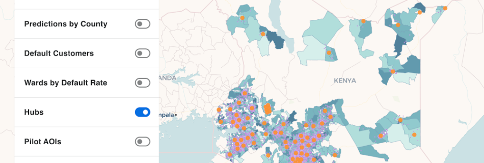 1. Atlas AI Engie Screen Shot.max 1000x1000 1