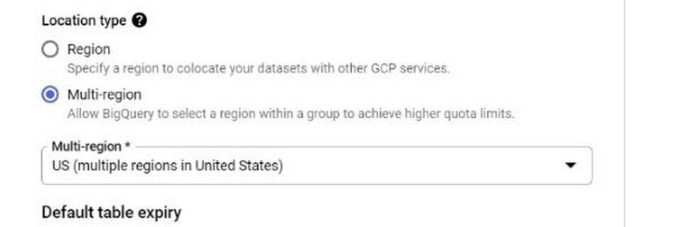 1 eL1fbys.max 1000x1000 1