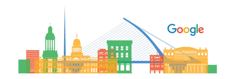 Interspeech2023 Hero