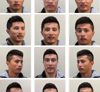 ML 13657 input tiles