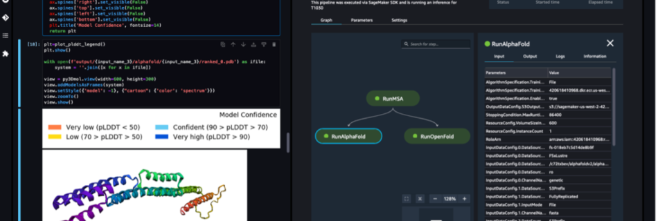 ML 13966 image 1 1024x517 1