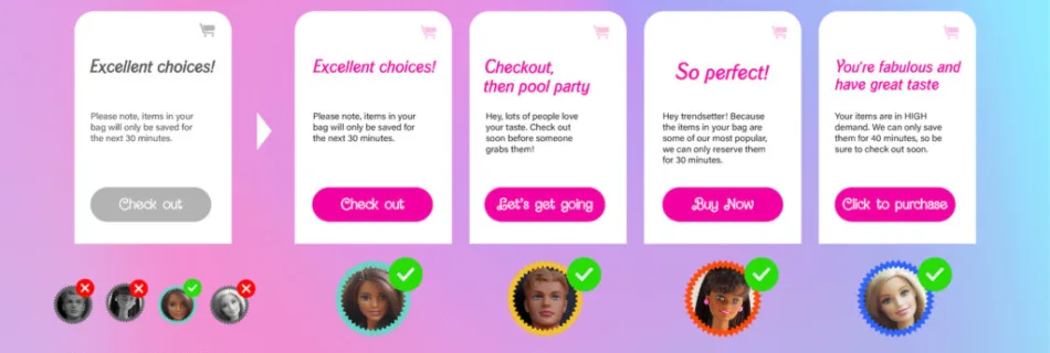 online cart abandonment software 1 1024x576 1