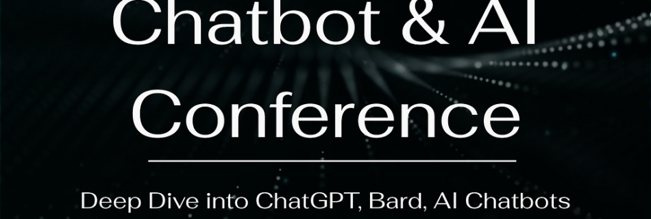 12AVWzdm427j0PbEV8H6N CaA 1