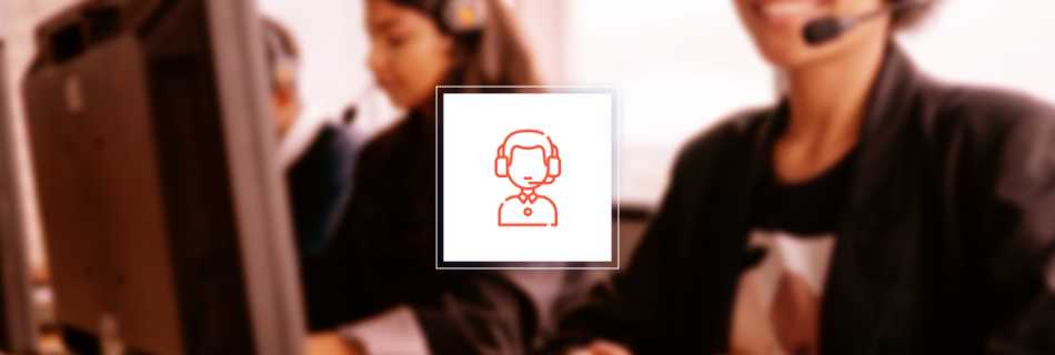 12AcfKS5FH8Z7gFVyojpSUr2g