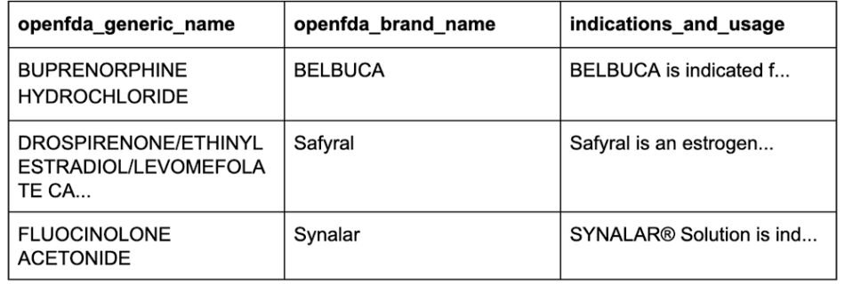 1 QbHmp0i.1000064720000739.max 1000x1000 1