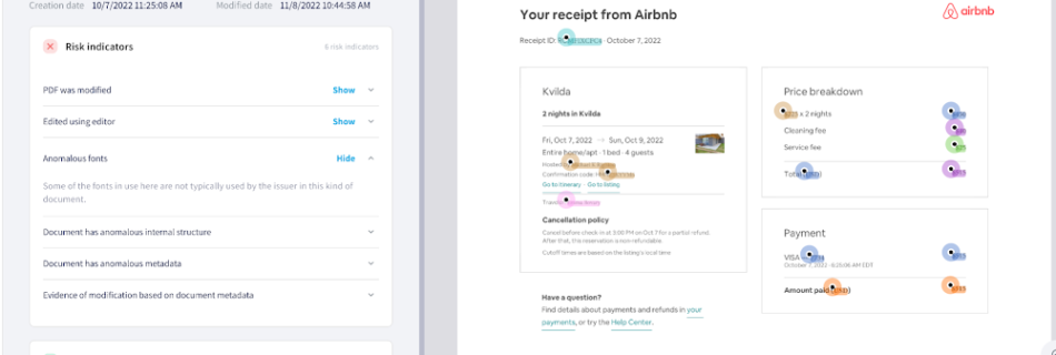1 Resistant AI.max 1000x1000 1