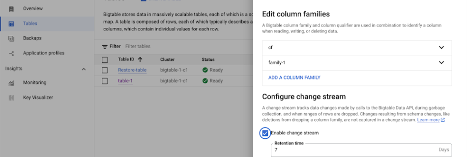 Actuate your data.max 1000x1000 1
