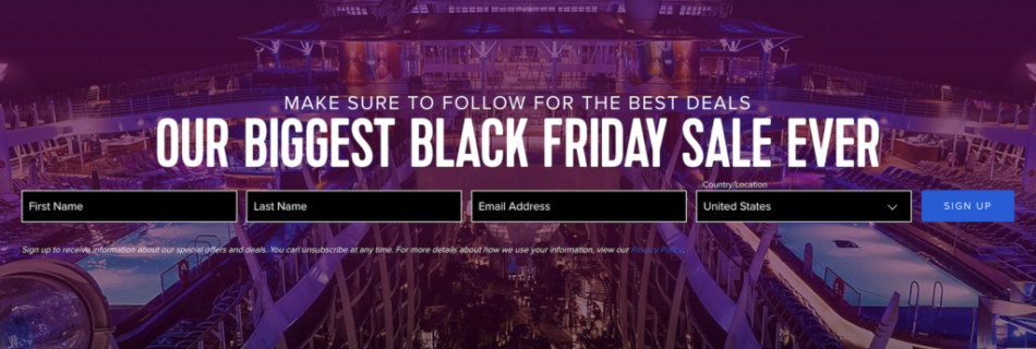 Black Friday isnt just a retail holiday anymore 1024x541 1