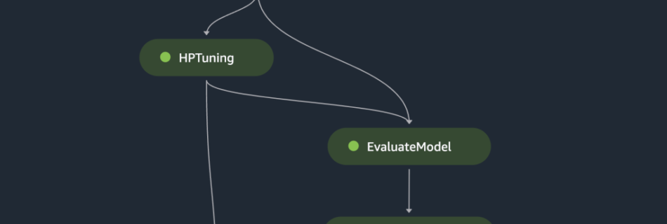 DBBLOG 15189 image1.jpng 1024x900 1