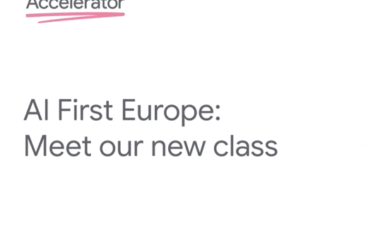 GFSA AI EUROPE Class Announcement 1080x1080 No VO V2 eTjhjIo