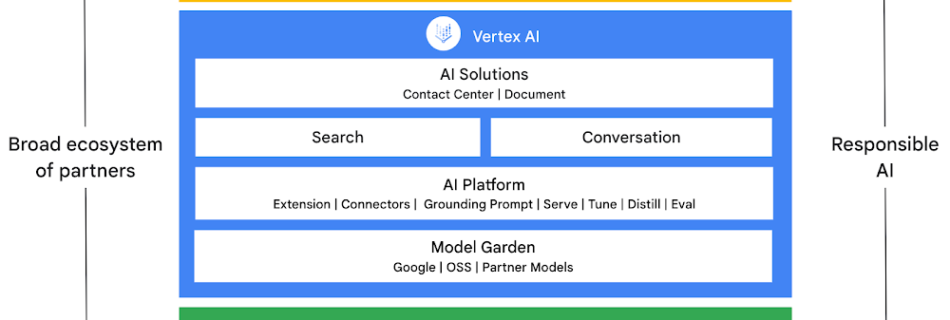 Screenshot 2023 09 20 at 1.24.40 PM.max 1000x1000 1