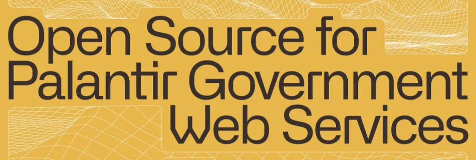 12A041VbtIT KIO5 Mtphmj5A