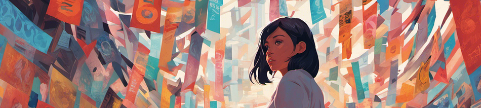 12ARYq69iJT0Rwk TCJWte Lw