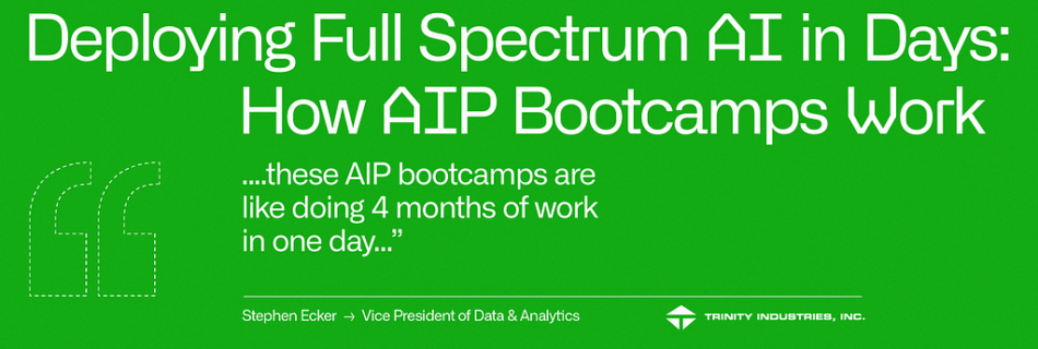 12ATKC 4fCdVdKShxhGDih6GQ