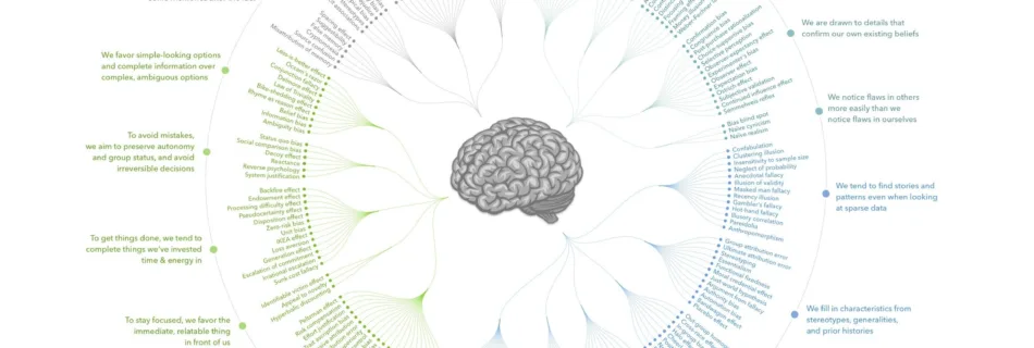 12AWIH70ztO2 YW4whejFRYJw