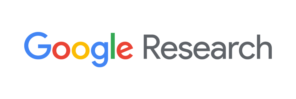 GoogleResearch