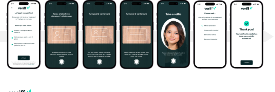 MLBLOG64069 im01 1024x432 1