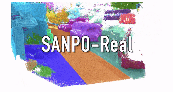 SANPOHero