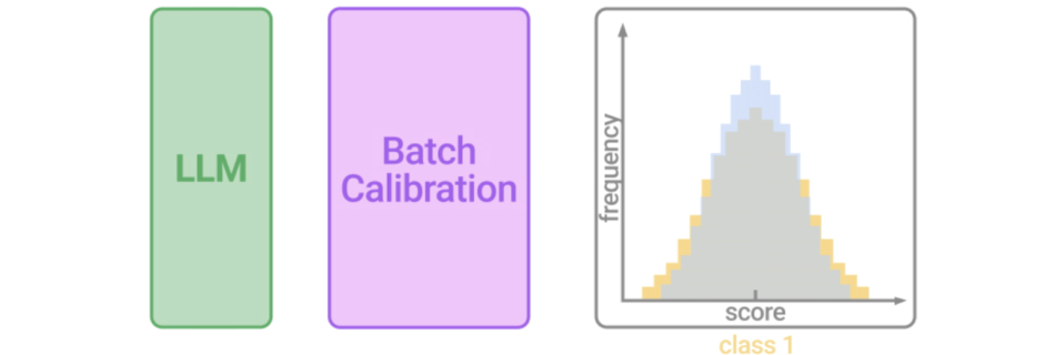 Screenshot25202023 10 132520at252010.57.442520AM