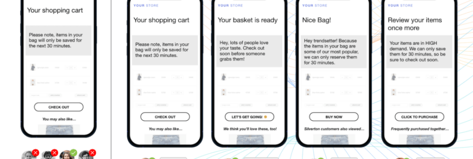 cart abandonment recovery 1024x615 1