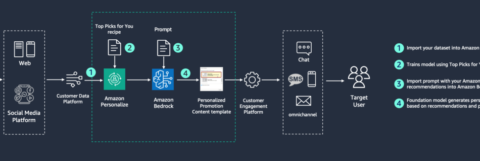 ml 15601 image001 new