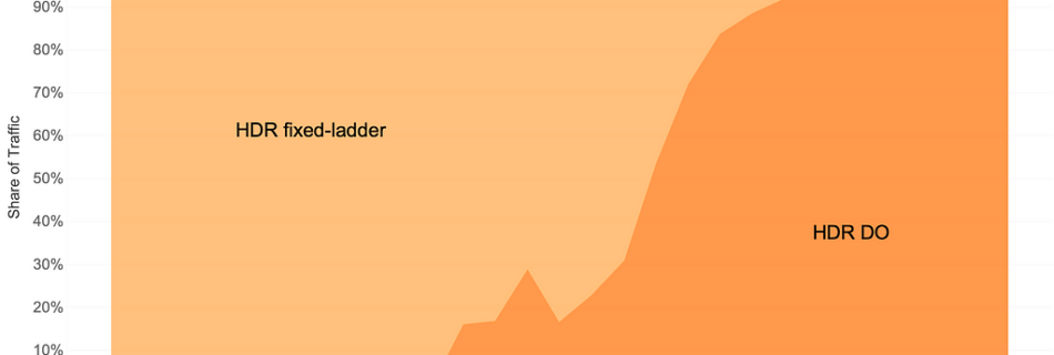 12AB5i80MShTsFKuNJNGXjYZQ