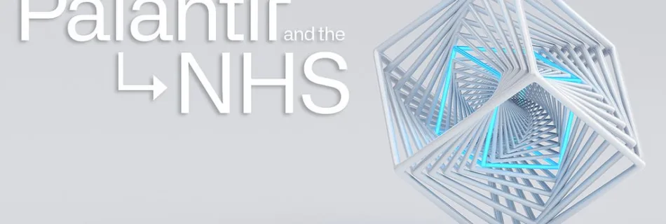 12AFOZ40bTT8csfhOdyhfuIZw