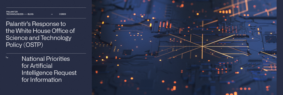 12AIchu0CK4dyMl0nsfUfXKxw