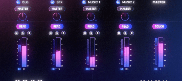 12AW 4QTtWN NDQt4HWr3EBBQ