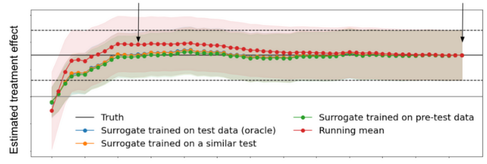 12AfM3Bn8JL cpOzTM2aXKBHg