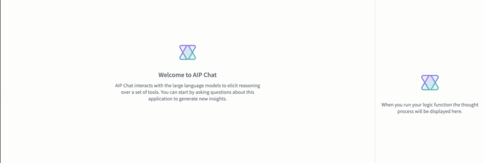 12AhLlNnVd2SWGxwXPkiXNufA