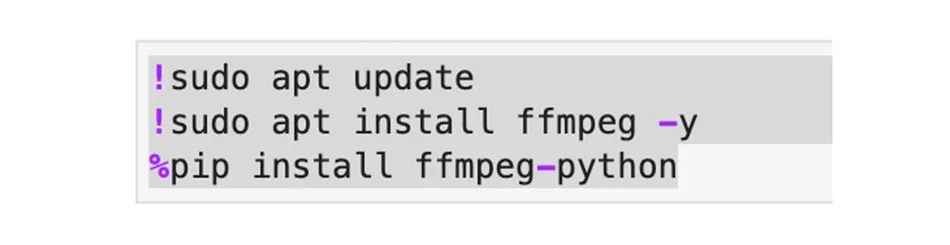 1 xc1yMqn.max 1000x1000 1