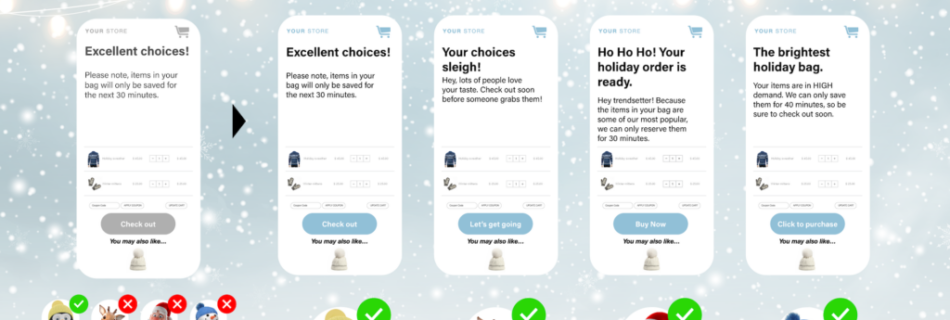 DM Holiday image V06401.1x 1024x576 1