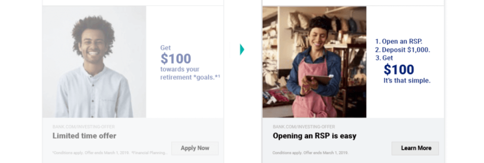 FS Infogreaphic Investment Firm 1024x704 1