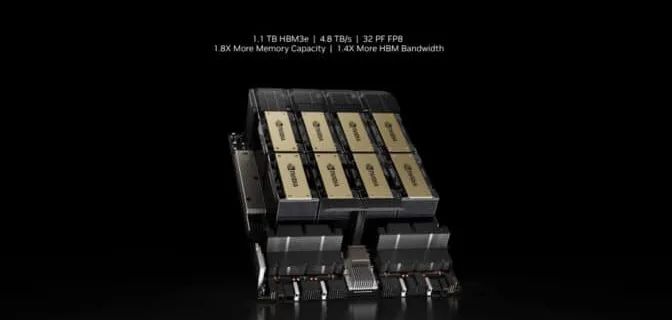 H200 image 672x411 1