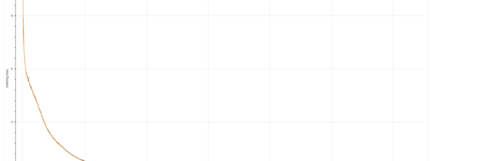 image2 unQaZiP.max 1000x1000 1