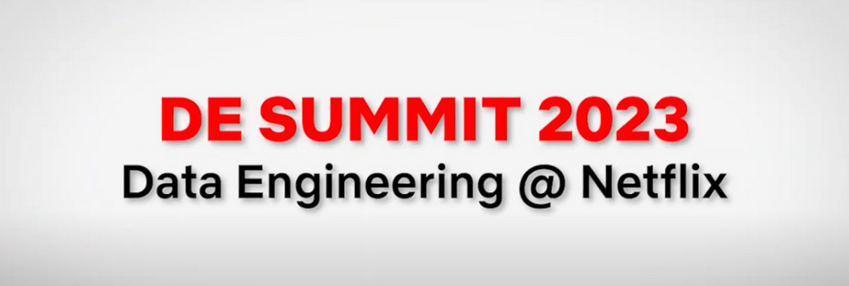 12A0EF4tpjprbMxn8rF pKyFQ