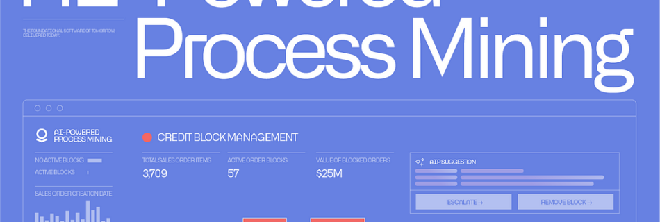 12A0aNsZZS1yr64pXjLOpp4tg