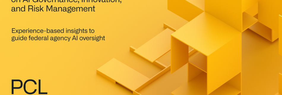 12A4W9oFytzn0gNEDxDdVeopg