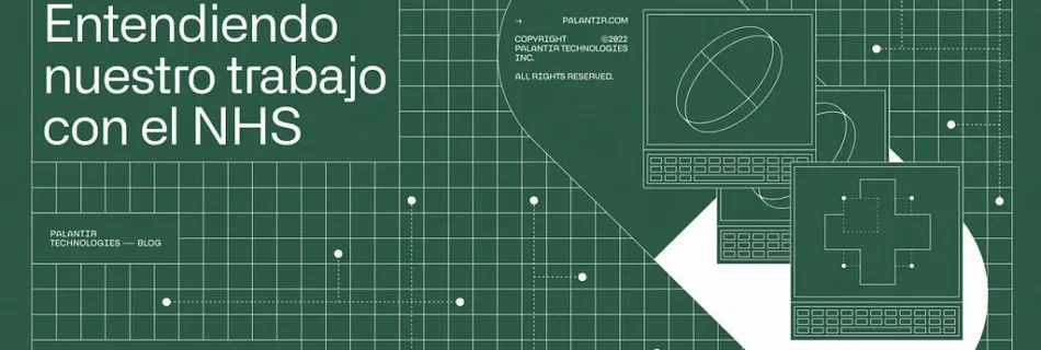 12AEhN1MPJySNVWOXXqVdOHGw