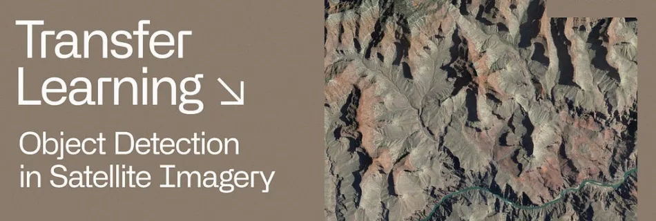 12AFKhdHf 6Mc8bwXEia7Qkvg