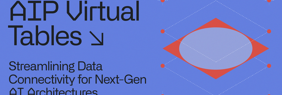 12AbkBoj7aINHrlUZppwGcU5A