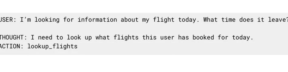 1 initial prompt.max 1000x1000 1